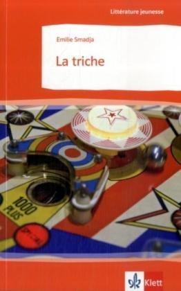 La triche