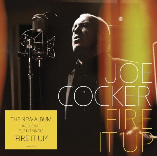 Fire It Up (Premium Edition CD + DVD)