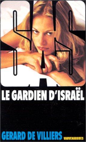 Le gardien d'Israël