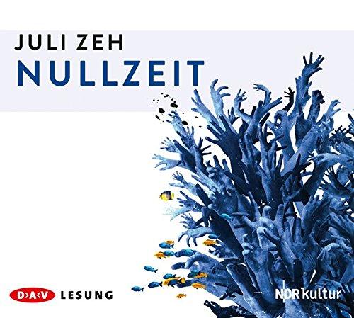 Nullzeit