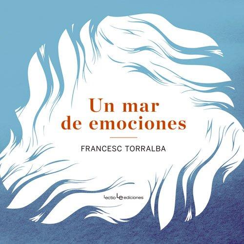 Un Mar de Emociones (Otros)