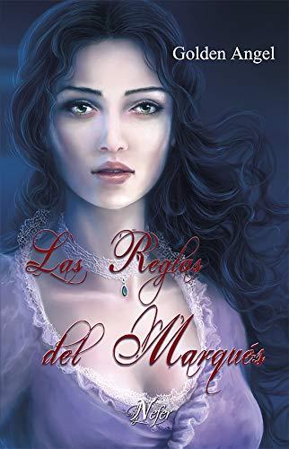 Las reglas del marqués (Romántica Victoriana, Band 1)