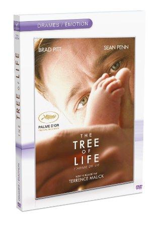 The tree of life [FR Import]