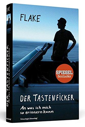 Der Tastenficker: An was ich mich so erinnern kann