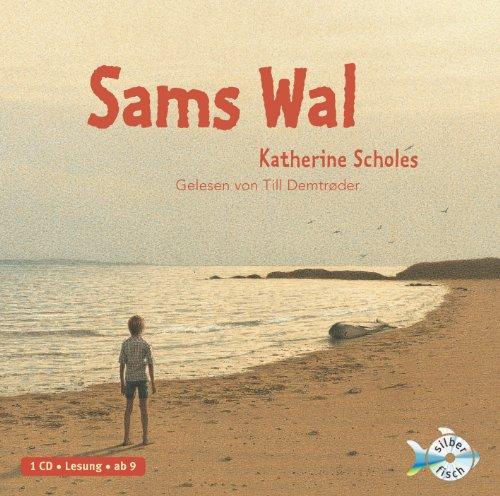 Sams Wal: : 1 CD