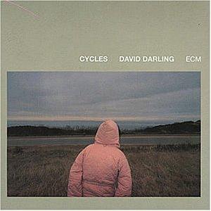 Cycles