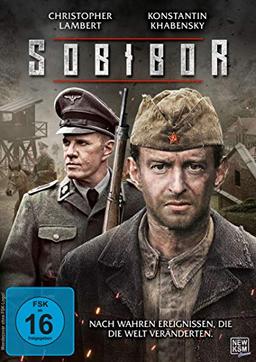 Sobibor