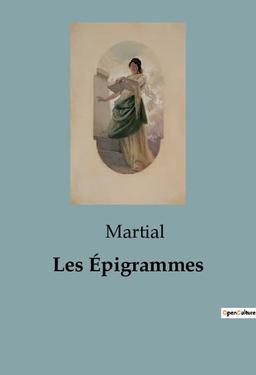 Les Epigrammes