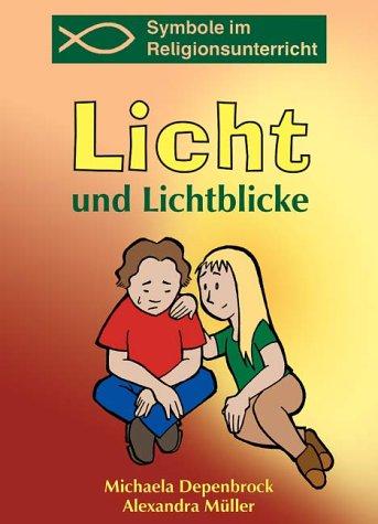 Licht und Lichtblicke