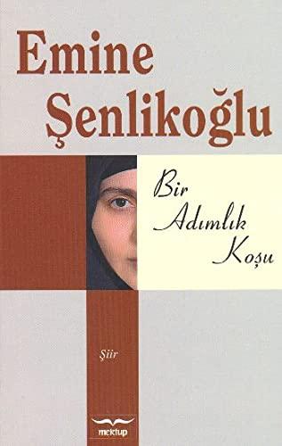 Bir Adimlik Kosu