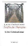 Teuflische Therapie