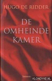 De omheinde kamer