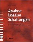 Analyse linearer Schaltungen