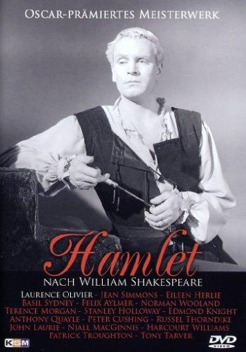 Hamlet