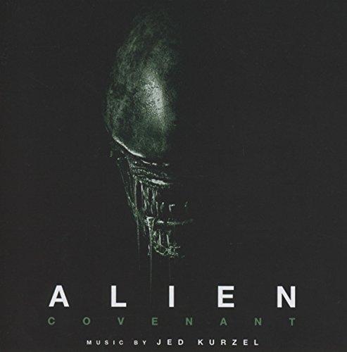 Alien:Covenant