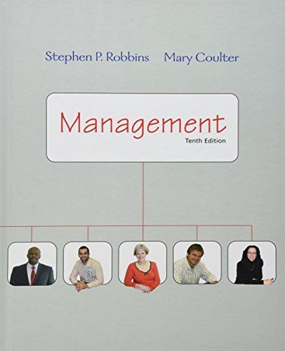 Management