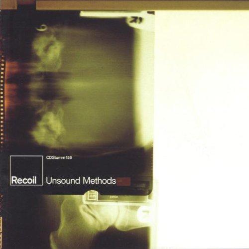 Unsound Methods