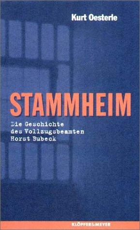 Stammheim