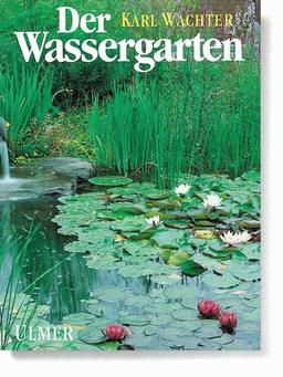 Der Wassergarten