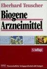 Biogene Arzneimittel