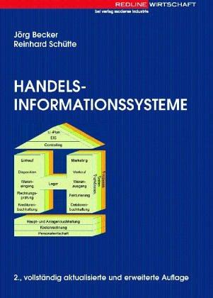 Handelsinformationssysteme