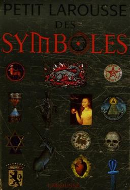 Petit Larousse des symboles