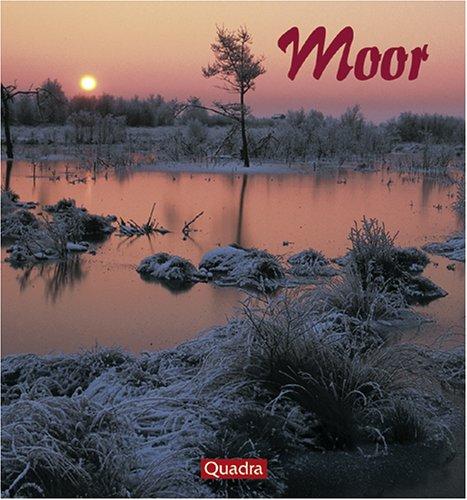 Moor