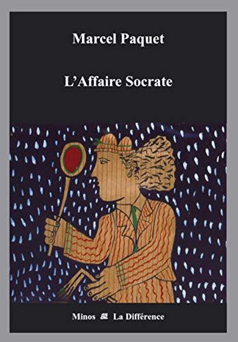 L'affaire Socrate