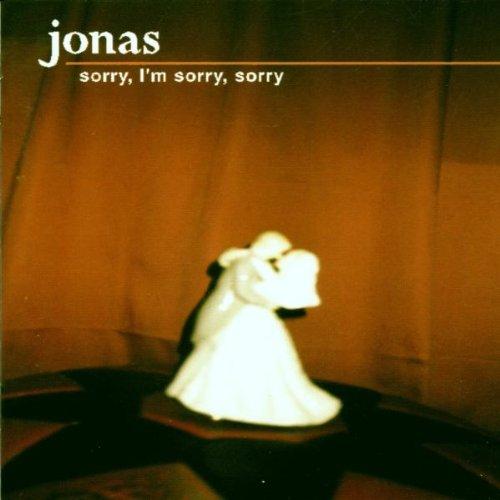 Sorry,I'M Sorry,Sorry