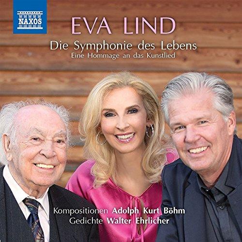 Die Symphonie des Lebens