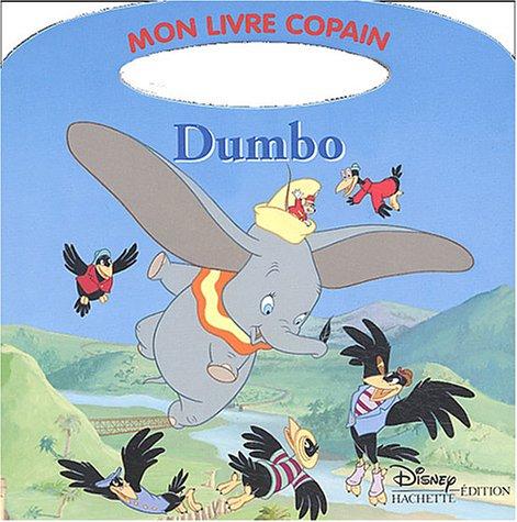 Dumbo