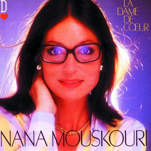 La Dame de Coeur [French]