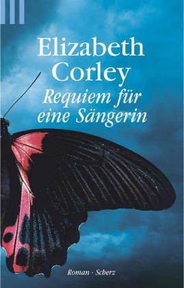 Requiem für eine Sängerin