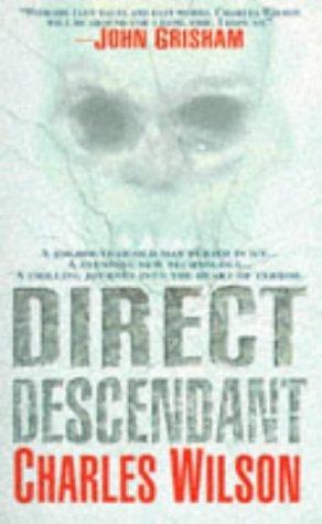 Direct Descendant