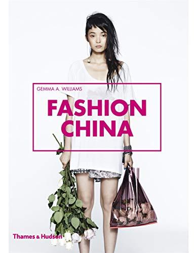 Fashion China