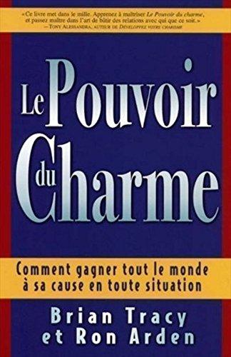 Pouvoir du Charme