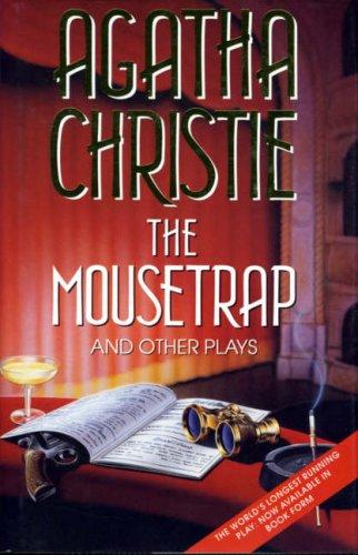 The Mousetrap