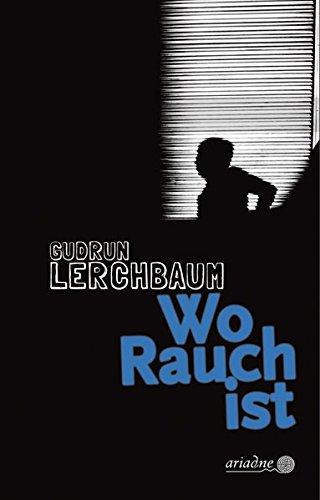 Wo Rauch ist (Ariadne)