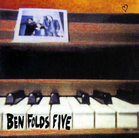 Ben Folds Five