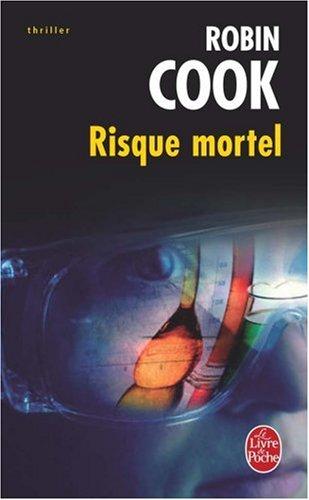 Risque mortel