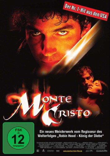 Monte Cristo