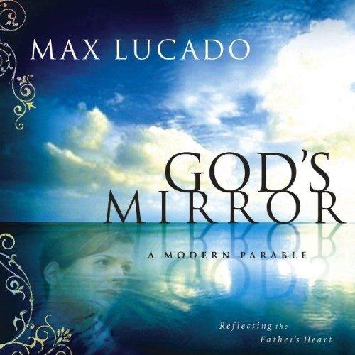 God's Mirror