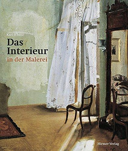 Das Interieur in der Malerei