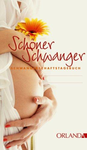 Schön Schwanger