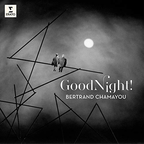 Good Night! [180g Vinyl LP] [Vinyl LP]