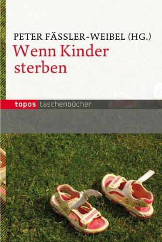 Wenn Kinder sterben