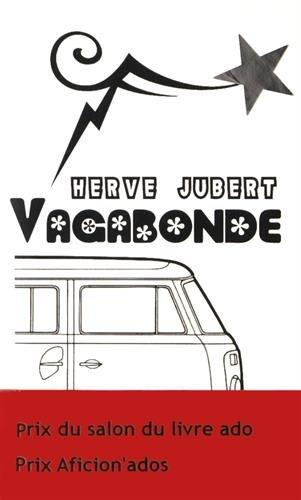 Vagabonde