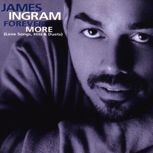 Forever More (Love Songs, Hits & Duets)