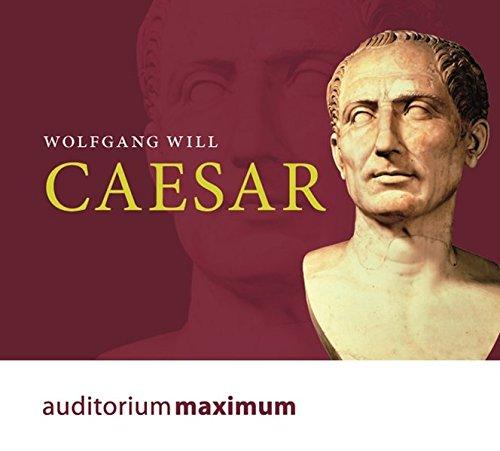 Caesar