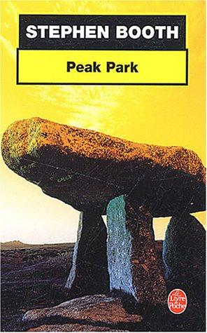 Peak park